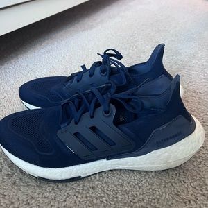 Brand New Ultraboosts